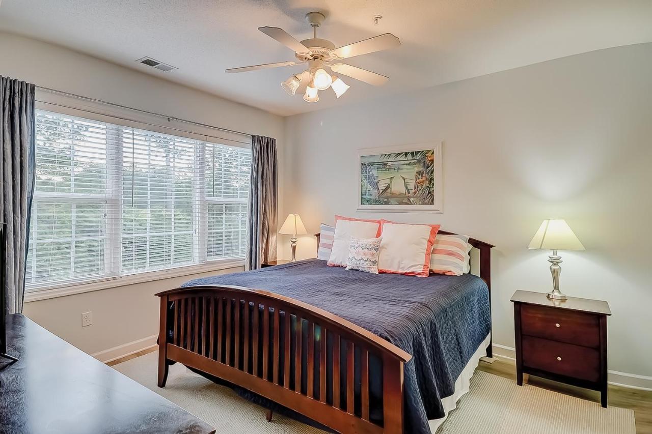 Oyster Catcher 1421 Myrtle Beach Exterior photo