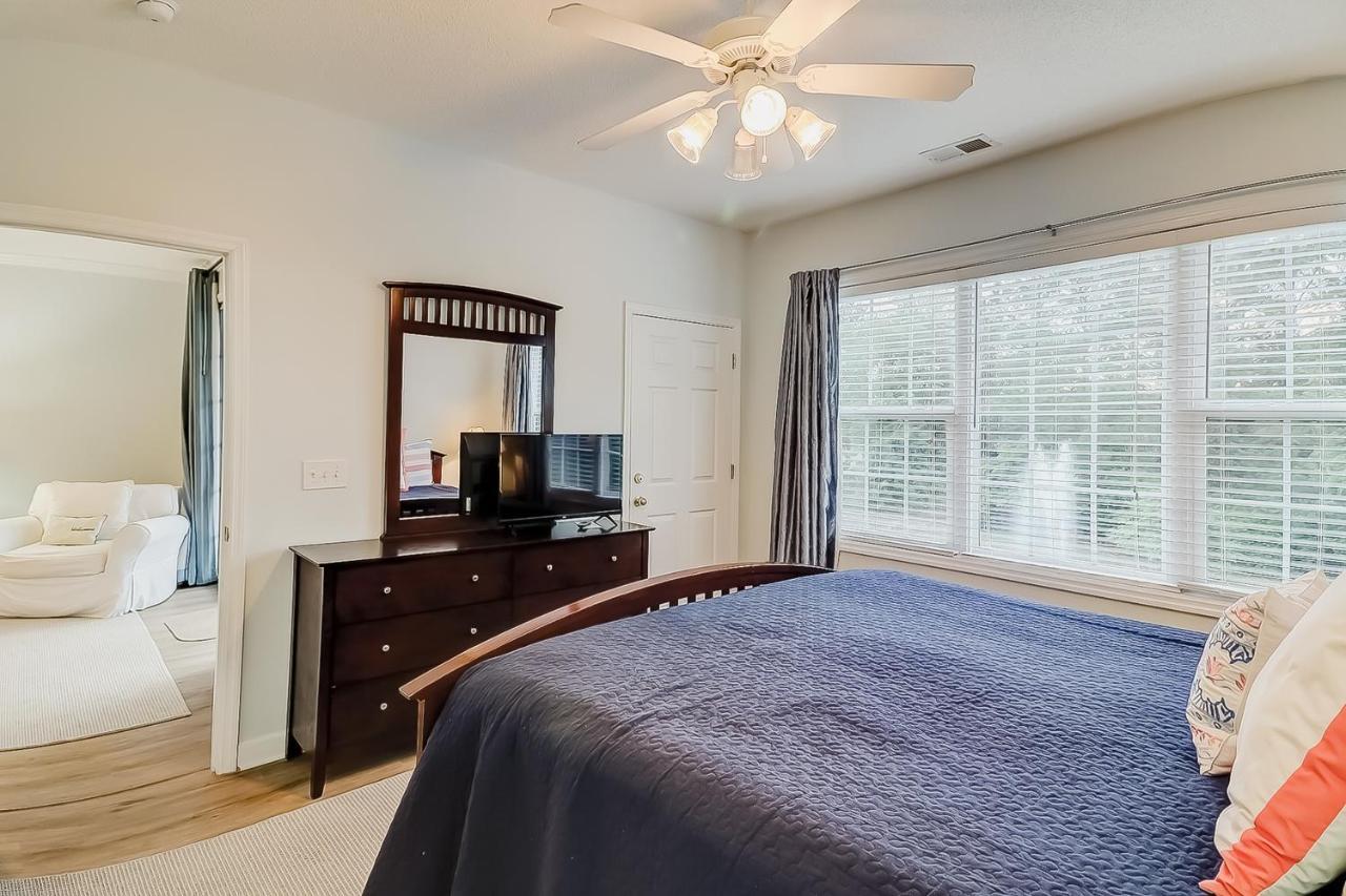 Oyster Catcher 1421 Myrtle Beach Exterior photo